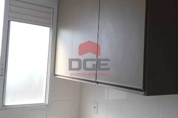 Apartamento em Jardim Manoel Penna  -  Ribeirão Preto - Foto 5