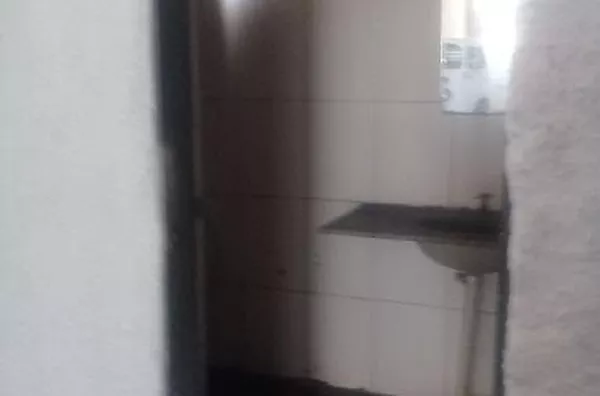 Barracão para aluguel Jardim Zara RIBEIRAO PRETO - Foto 5