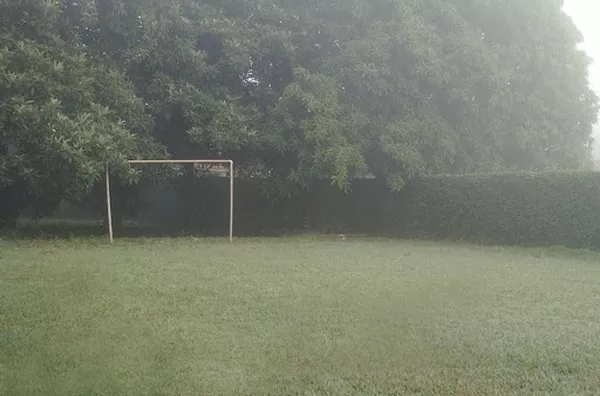 Chácara para venda Zona Rural Jardinópolis - Foto 5
