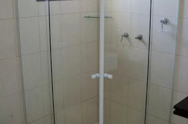 Apartamento para venda Jardim Paulistano RIBEIRAO PRETO - Foto 2