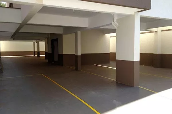 Apartamento para aluguel Jardim Irajá RIBEIRAO PRETO - Foto 2