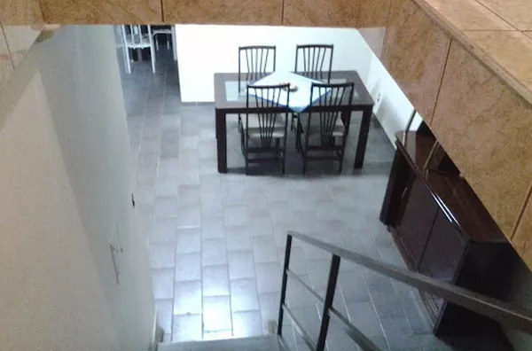 Sobrado em Jardim Jandaia  -  Ribeirão Preto - Foto 3