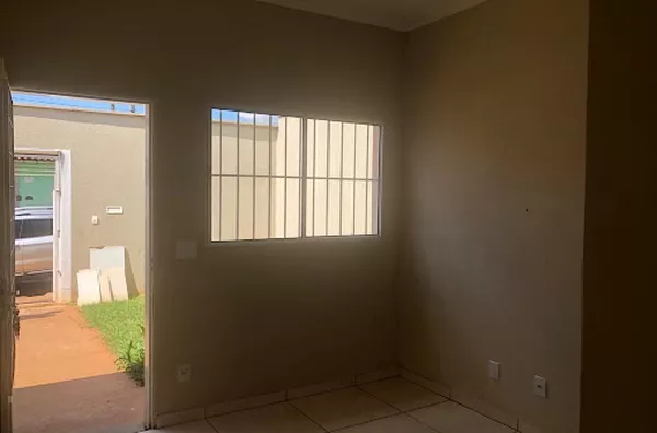 Casa para aluguel e venda Parque dos Flamboyans RIBEIRAO PRETO