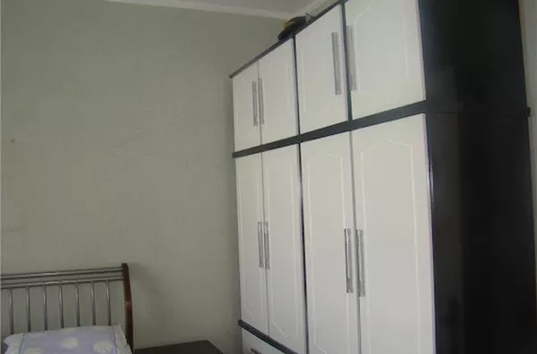 Casa para venda Cidade Nova Peruibe Peruíbe - Foto 2