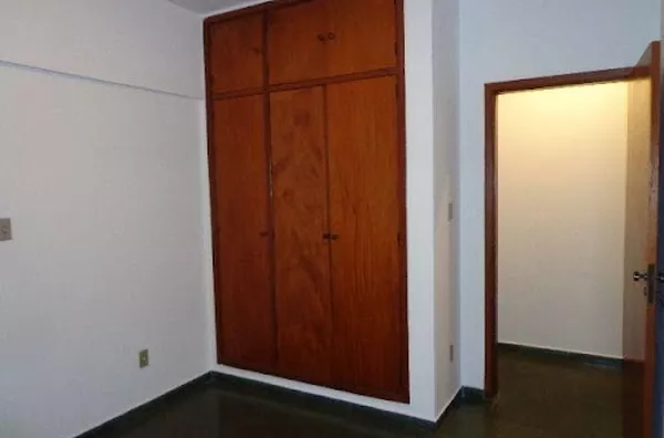 Apartamento para aluguel Presidente Médici RIBEIRAO PRETO - Foto 4