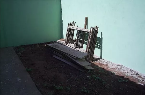 Quintal
