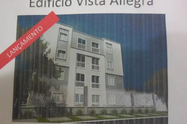 Apartamento para venda Jardim Zara RIBEIRAO PRETO - Foto 2