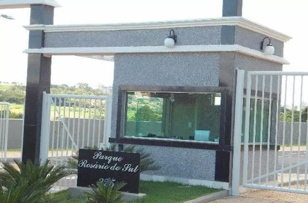 Apartamento para aluguel Jardim Manoel Penna RIBEIRAO PRETO - Foto 1