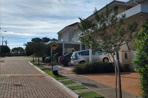 Sobrado para venda Bairro São Leandro RIBEIRAO PRETO - Foto 6