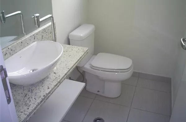 Casa para venda Condomínio Guaporé RIBEIRAO PRETO - Foto 2