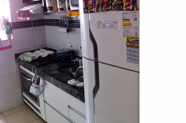 Apartamento em Parque Ribeirão Preto  -  Ribeirão Preto - Foto 3