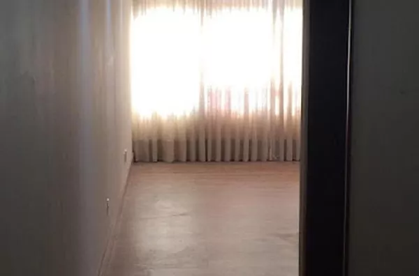 Apartamento para aluguel e venda Presidente Médici RIBEIRAO PRETO - Foto 3