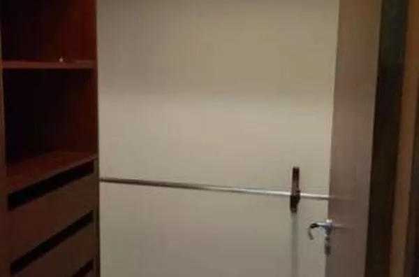 Apartamento Loft para aluguel Nova Aliança RIBEIRAO PRETO - Foto 5