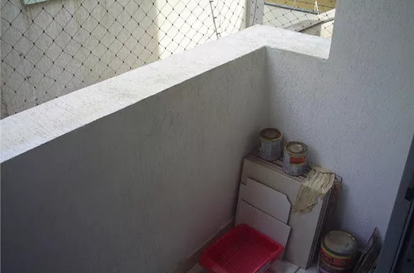 Apartamento para venda Planalto Verde RIBEIRAO PRETO - Foto 2