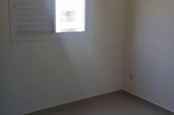 Apartamento para venda Jardim Botânico RIBEIRAO PRETO - Foto 6