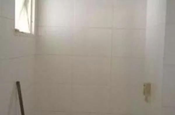 Apartamento para aluguel Vila Virginia RIBEIRAO PRETO - Foto 5