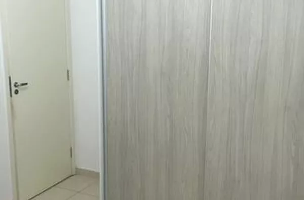 Sobrado para venda Vila do Golf RIBEIRAO PRETO - Foto 5
