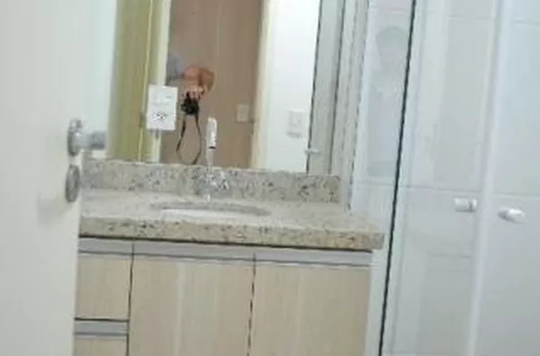Apartamento para aluguel JARDIM SUMARE RIBEIRAO PRETO - Foto 2