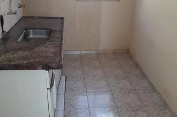 Apartamento em Jardim João Rossi  -  Ribeirão Preto - Foto 1