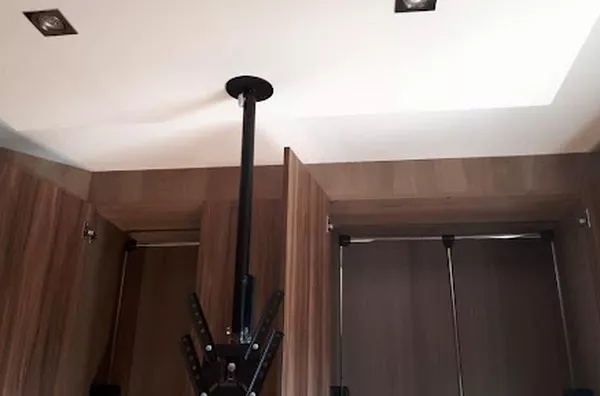 Apartamento para aluguel Nova Aliança RIBEIRAO PRETO - Foto 21