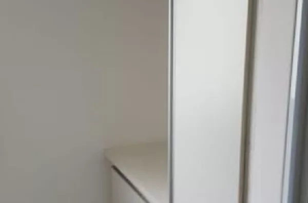 Apartamento para aluguel Nova Aliança RIBEIRAO PRETO - Foto 6