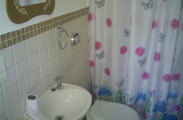 Casa para venda City Ribeirão RIBEIRAO PRETO - Foto 34