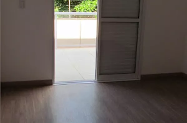 Sobrado para venda Jardim Nova Aliança Sul RIBEIRAO PRETO - Foto 12