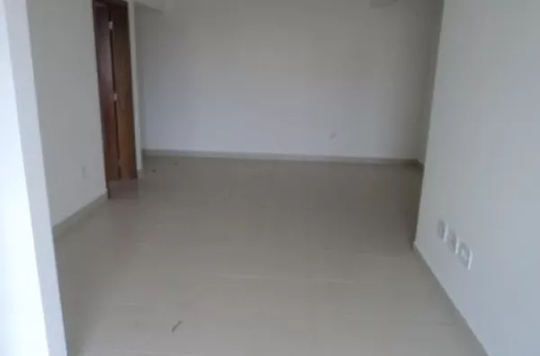 Apartamento para venda Jardim Botânico RIBEIRAO PRETO - Foto 4