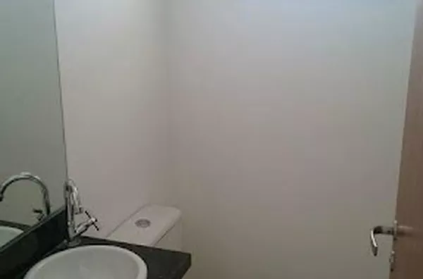 Apartamento para aluguel Nova Aliança RIBEIRAO PRETO - Foto 1