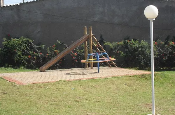Apartamento para venda Parque Residencial Lagoinha RIBEIRAO PRETO - Foto 6