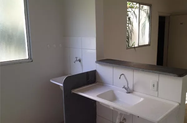 Apartamento para aluguel e venda Sumarézinho  RIBEIRAO PRETO