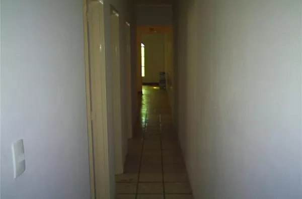 Casa para venda Sumarézinho  RIBEIRAO PRETO - Foto 5