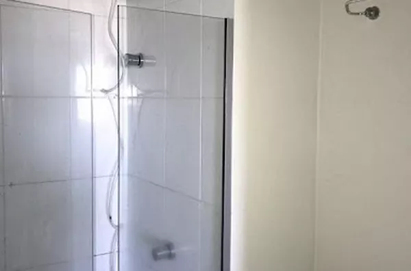 Apartamento Kitchenette/Studio para aluguel Iguatemi RIBEIRAO PRETO - Foto 5