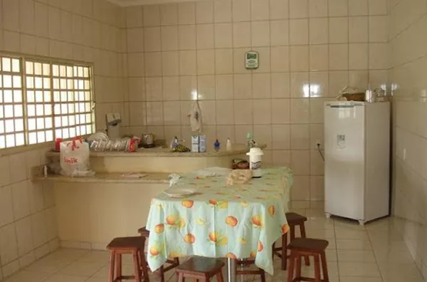 Sítio para venda Centro Cajuru - Foto 5