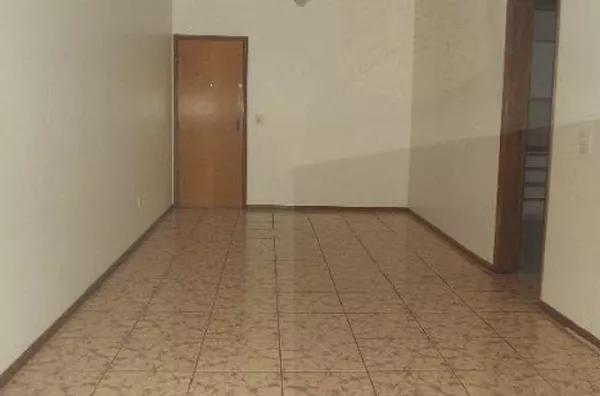 Apartamento para aluguel e venda JARDIM SUMARE RIBEIRAO PRETO - Foto 2