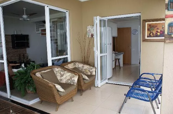 Casa para venda Jardim Botânico RIBEIRAO PRETO - Foto 3