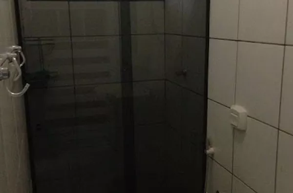 Sala para aluguel Parque dos Bandeirantes RIBEIRAO PRETO - Foto 3