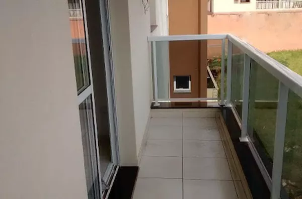 Apartamento em Jardim Botânico  -  Ribeirão Preto - Foto 17
