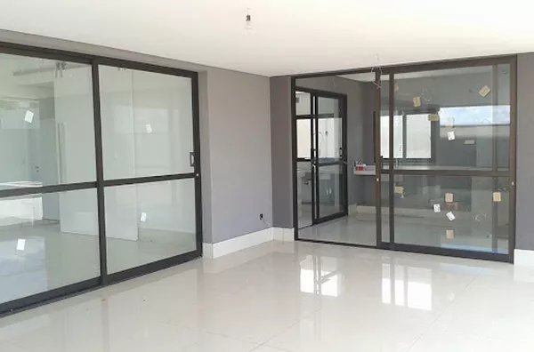Casa para venda Condomínio Guaporé RIBEIRAO PRETO - Foto 30