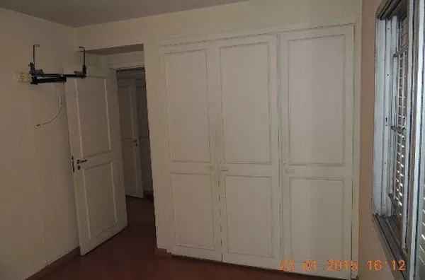 Apartamento para aluguel Brooklin Paulista São Paulo - Foto 6