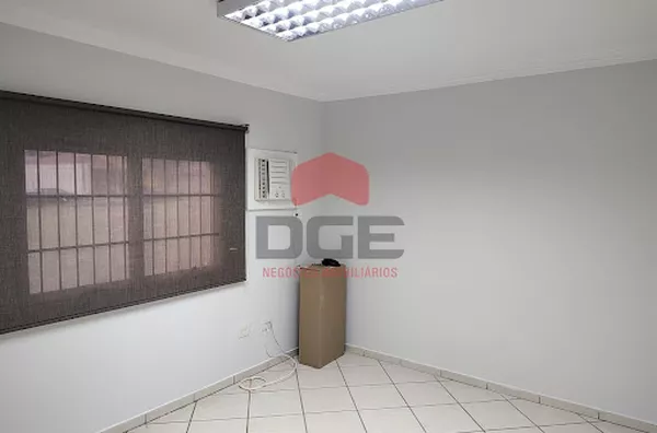 Sala comercial Nova Ribeirânia - Foto 3