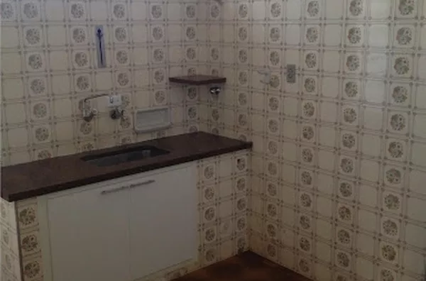 Casa para aluguel Jardim América RIBEIRAO PRETO - Foto 6