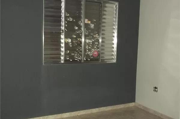 Casa para aluguel Jardim Califórnia RIBEIRAO PRETO