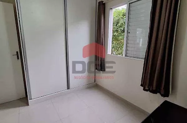 Belíssimo apartamento na Vila Virgínia - Foto 3