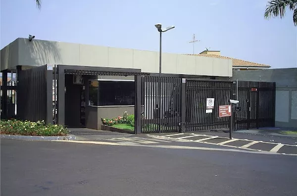 Casa para venda Condomínio Villa Real RIBEIRAO PRETO - Foto 32