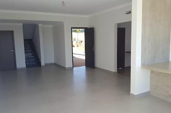 Sobrado para venda Santa Martha RIBEIRAO PRETO - Foto 6