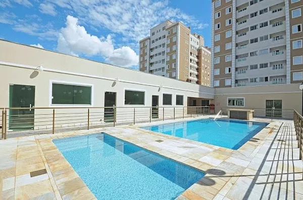 Apartamento Duplex/Cobertura para aluguel e venda Jardim Palma Travassos RIBEIRAO PRETO