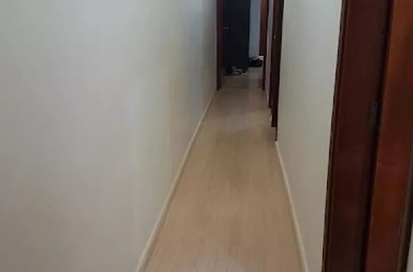 Casa para venda Vila Monte Alegre RIBEIRAO PRETO - Foto 17