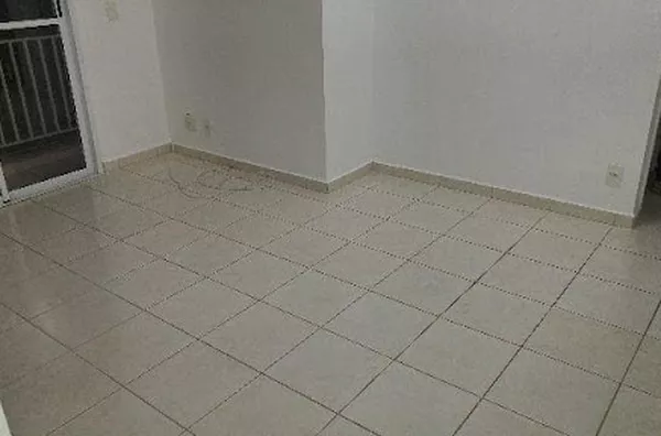 Apartamento para venda Nova Aliança RIBEIRAO PRETO - Foto 6