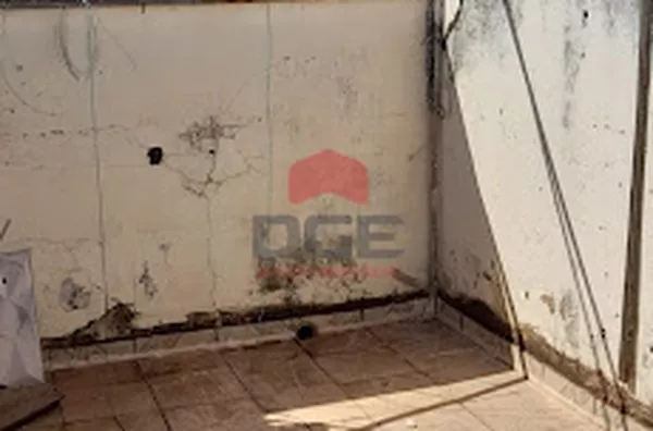 Casa para moradia ou comercio em Campos Elísios  -  Ribeirão Preto - Foto 3
